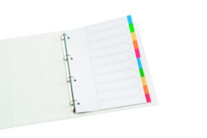 Afbeelding - 270517-jpg